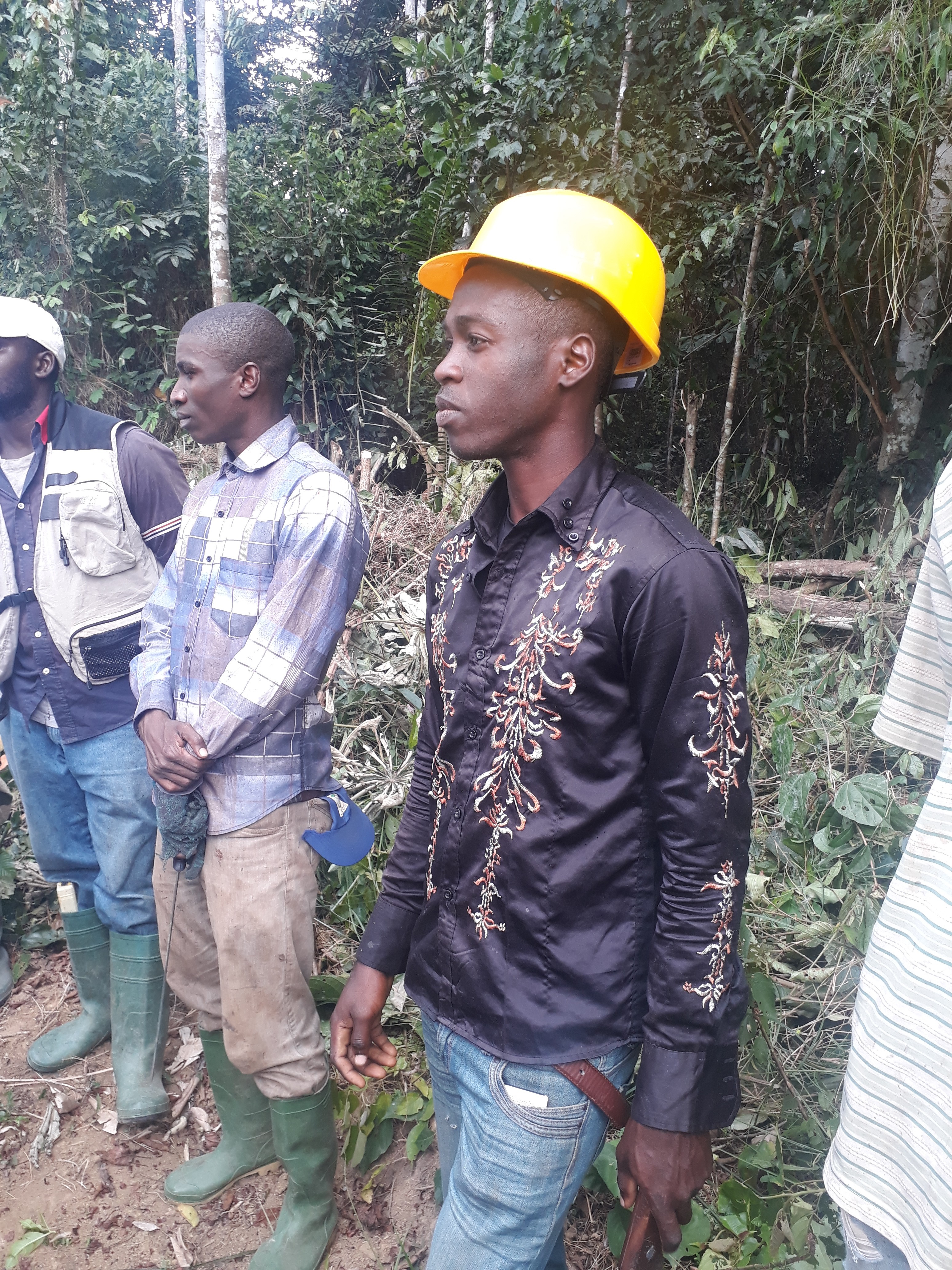 20180822_1423524559327113954625009.jpg image