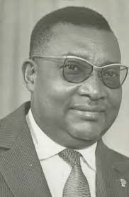 téléchargement4077729248138360344. image