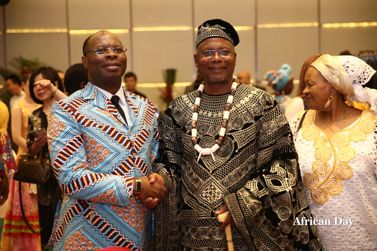 mmexport1558840257533