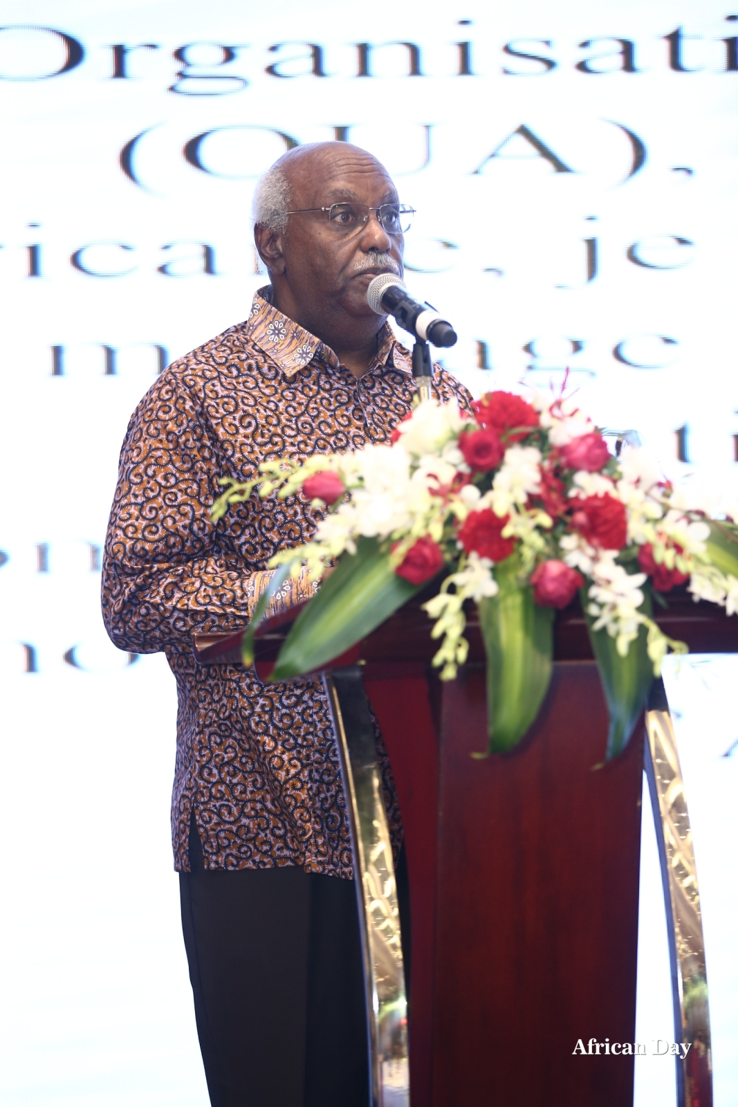 mmexport1558840792463