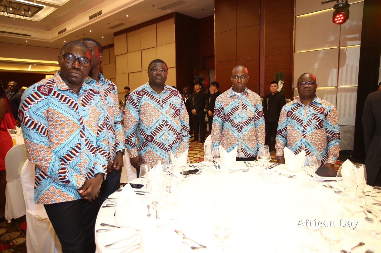 mmexport1558840923459