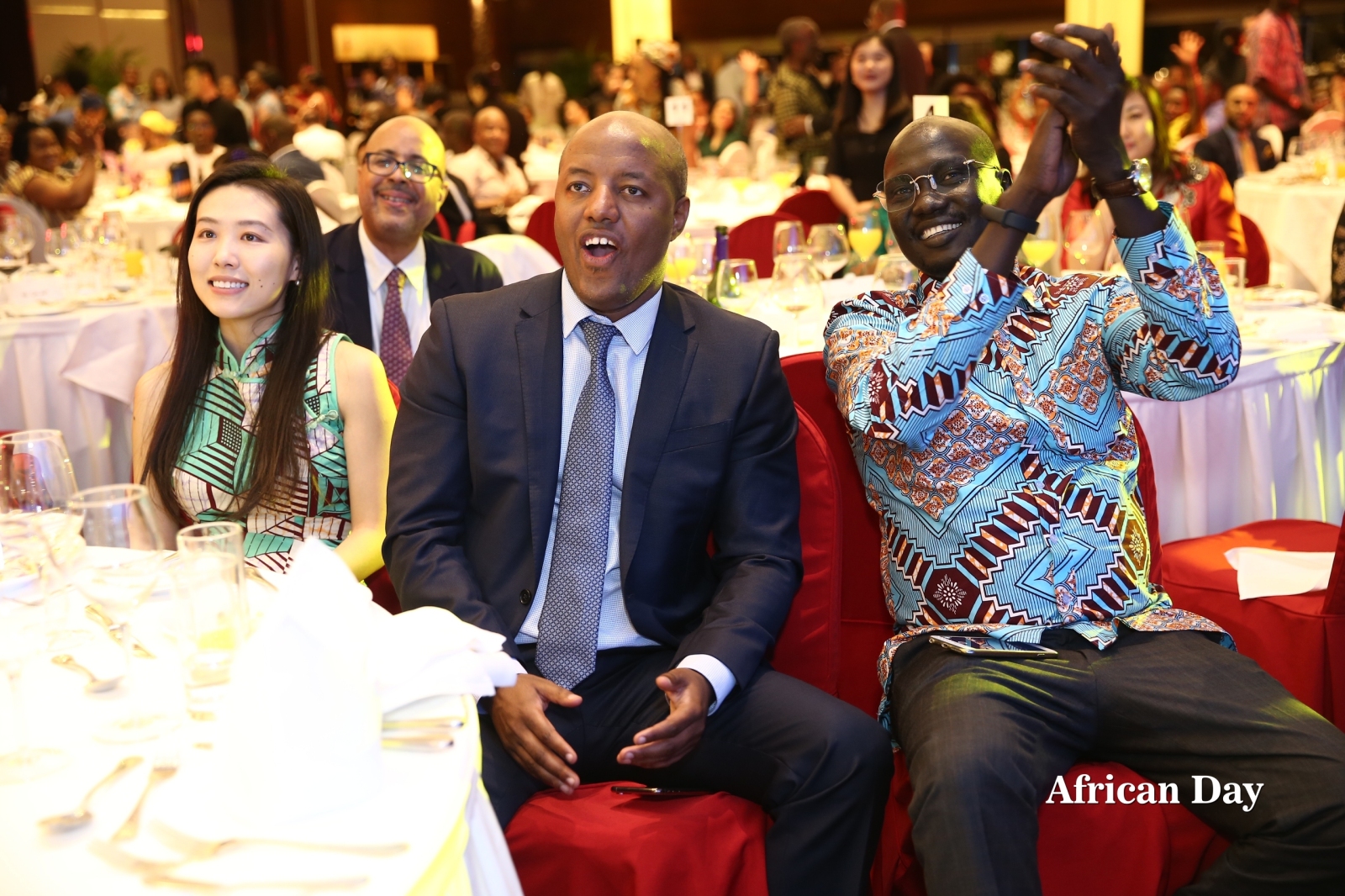 mmexport1558841323541