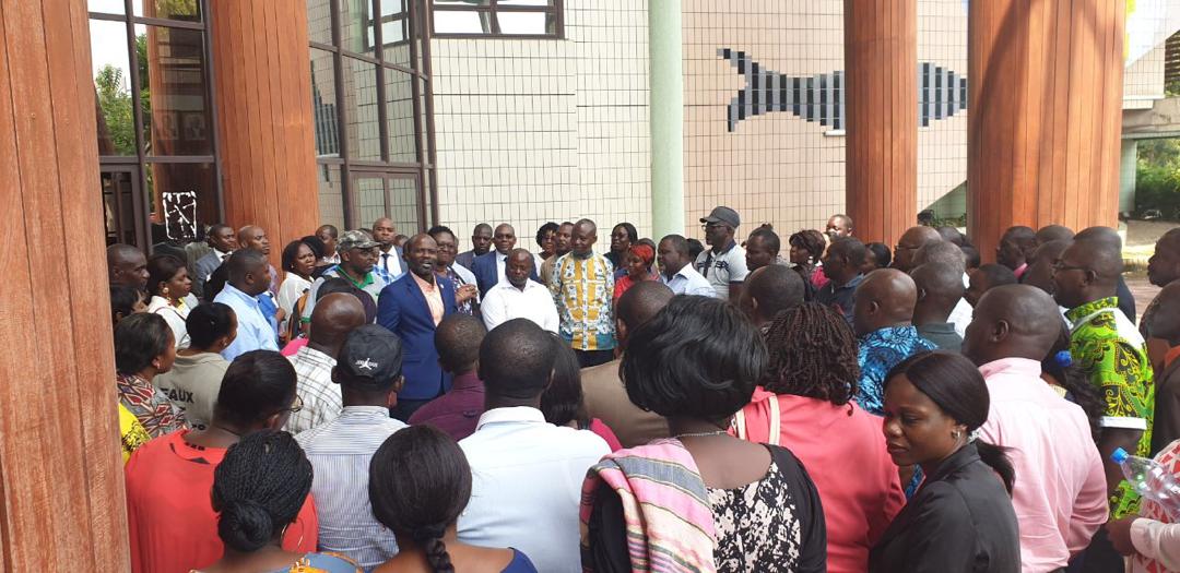 WhatsApp Image Synapef