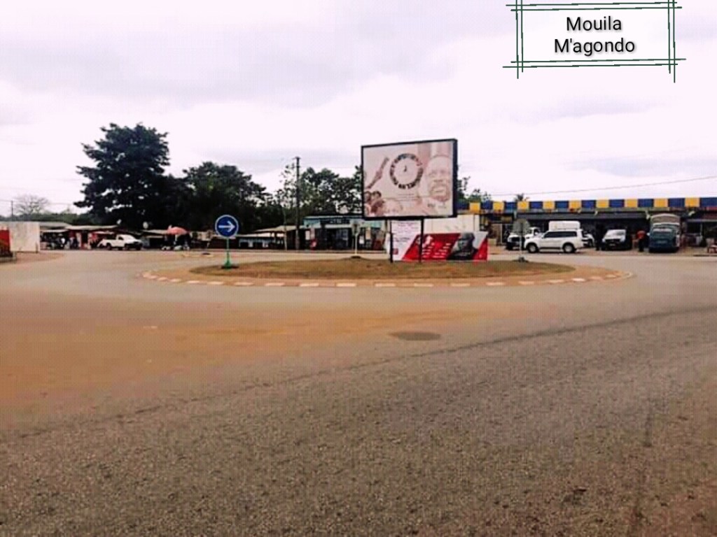 Mouila. Il cache le diplôme de sa copine pour la contraindre à rester avec&nbsp;lui