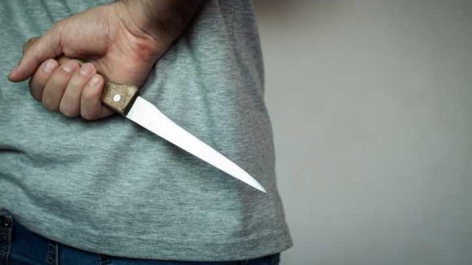 Port-Gentil. Une lesbienne poignarde à plusieurs reprises sa partenaire qui meurt sur le&nbsp;champ