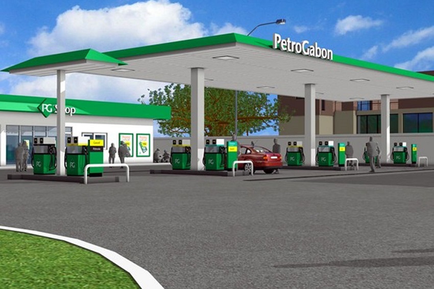 Urgent. Récurrence des explosions de gaz butane, les bouteilles PG pointées du&nbsp;doigt.