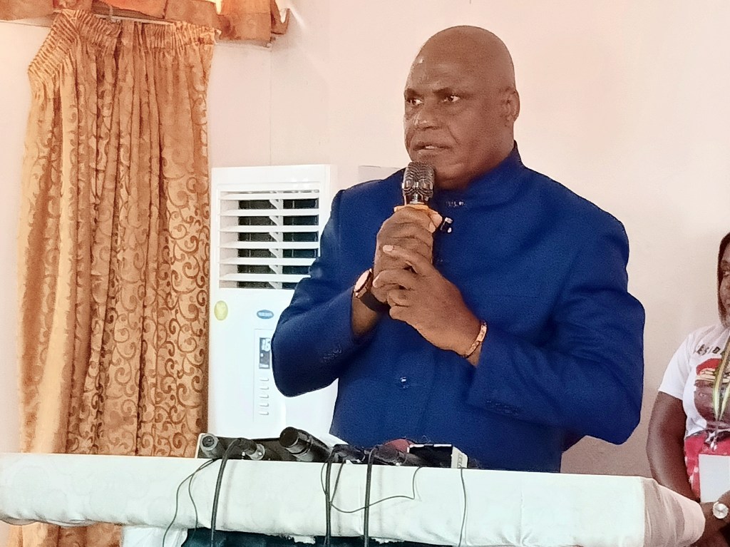 « Une insulte à la mémoire des Gabonais ! » : Zibi explose contre le retour du&nbsp;PDG