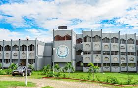 Scandale à l’ENA : La République des injustices est-elle de retour&nbsp;?