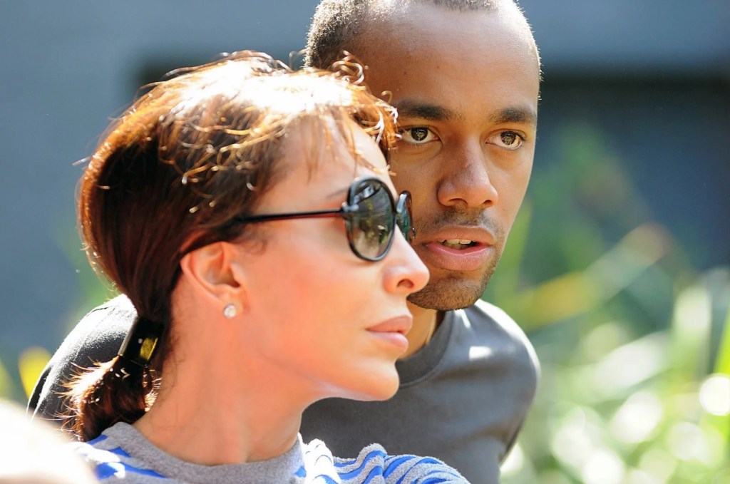 Procès des Bongo Valentin : une évasion annoncée ?